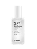 [Dr.Percent]Korean Skin Care,Skin Texture Improvement 27% Doctor Percent Skin Serum Pore Skin Repair