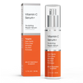 Vitamin C Serum + Sculpting Serum