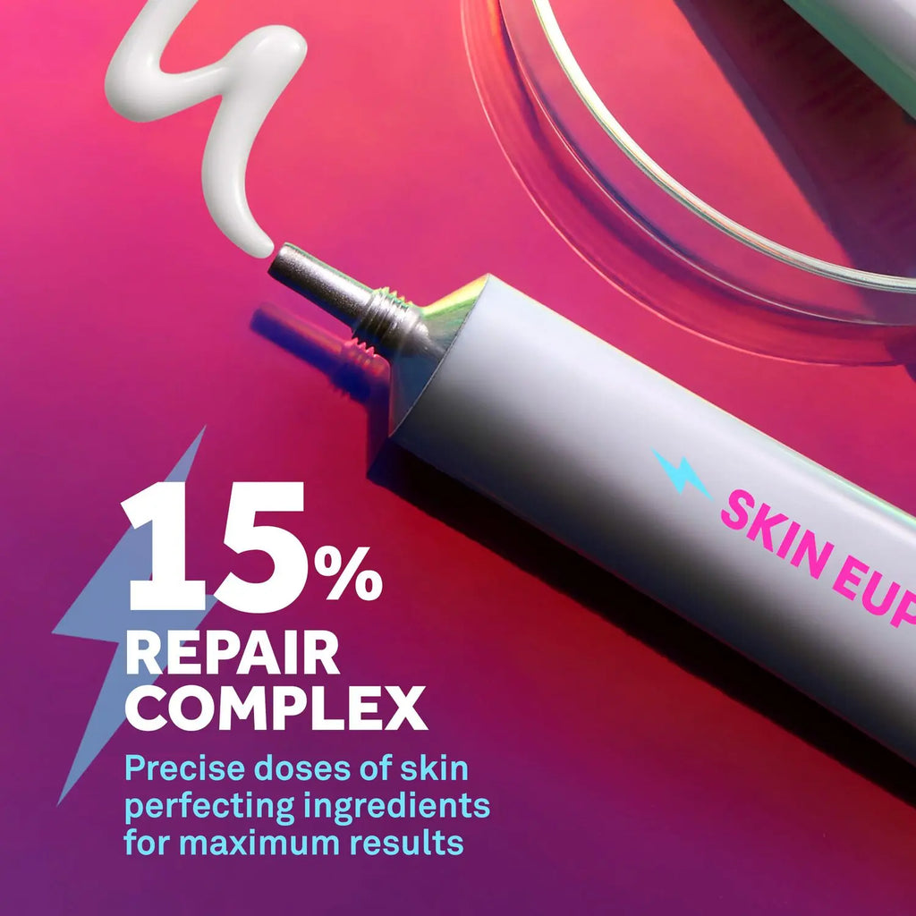 Skin Euphoria Daily Skin Perfecting Serum