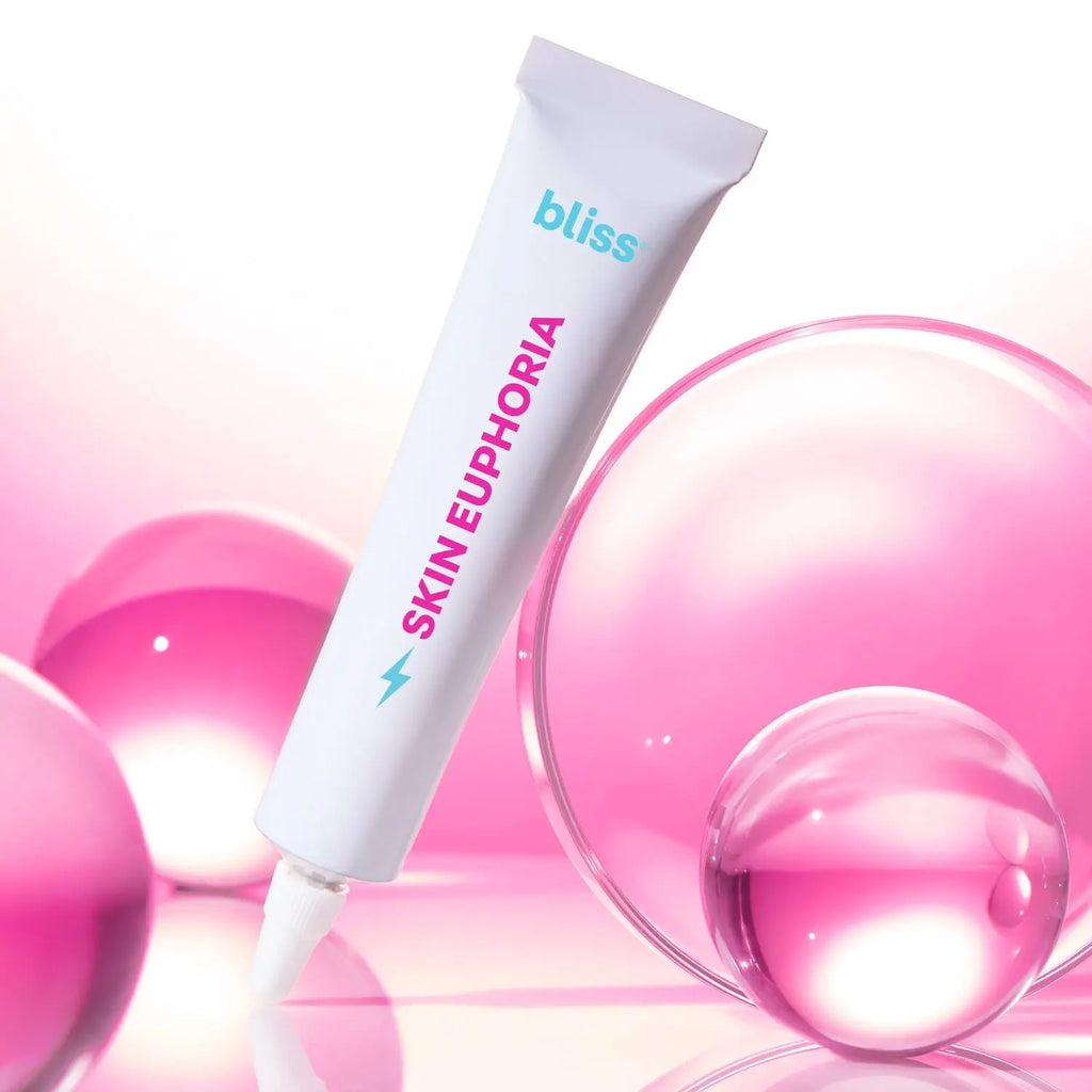 Skin Euphoria Daily Skin Perfecting Serum