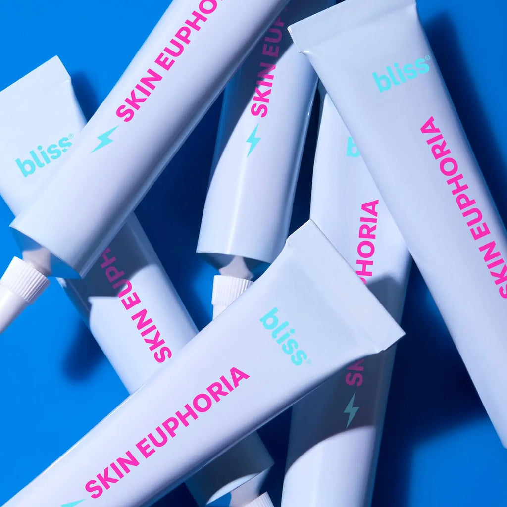 Skin Euphoria Daily Skin Perfecting Serum