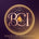 BeautyCareIn - Inicio