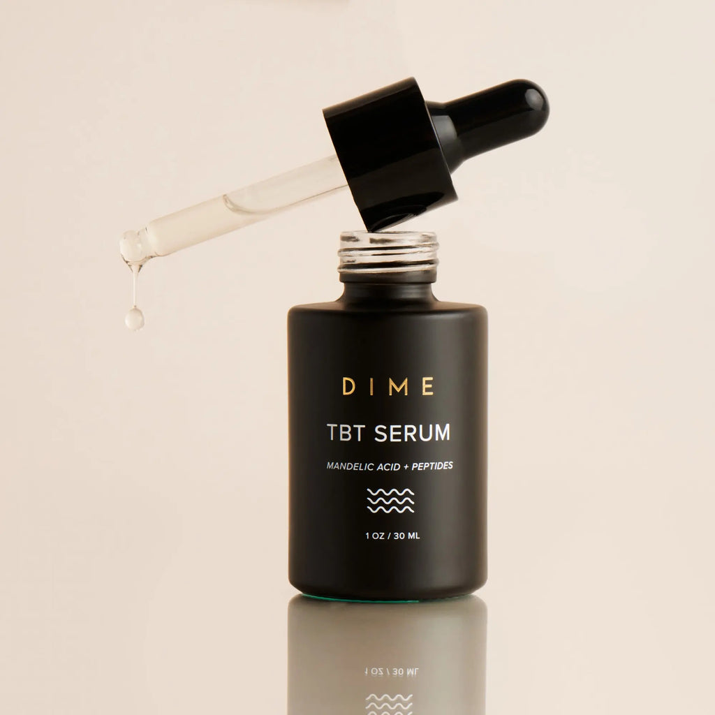 TBT® Serum (Anti-Aging Serum)
