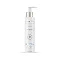 Clarify Cleansing Gel Facial Skincare Cleanser Facial Cleansing Facial Wash