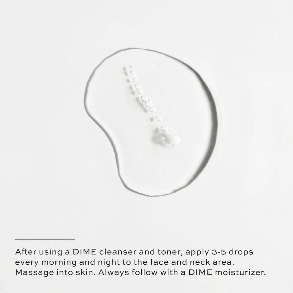 TBT® Serum (Anti-Aging Serum)