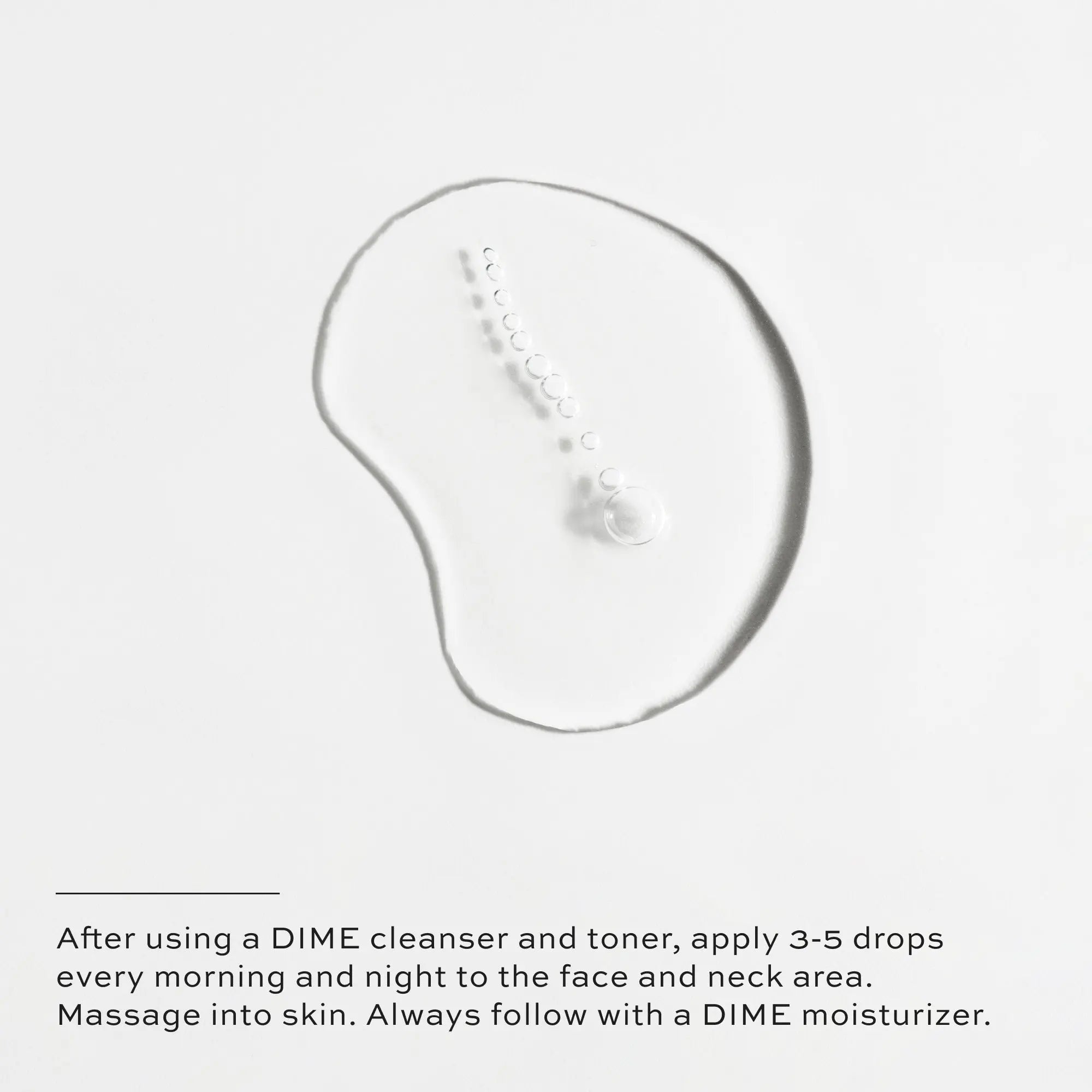 TBT® Serum (Anti-Aging Serum)