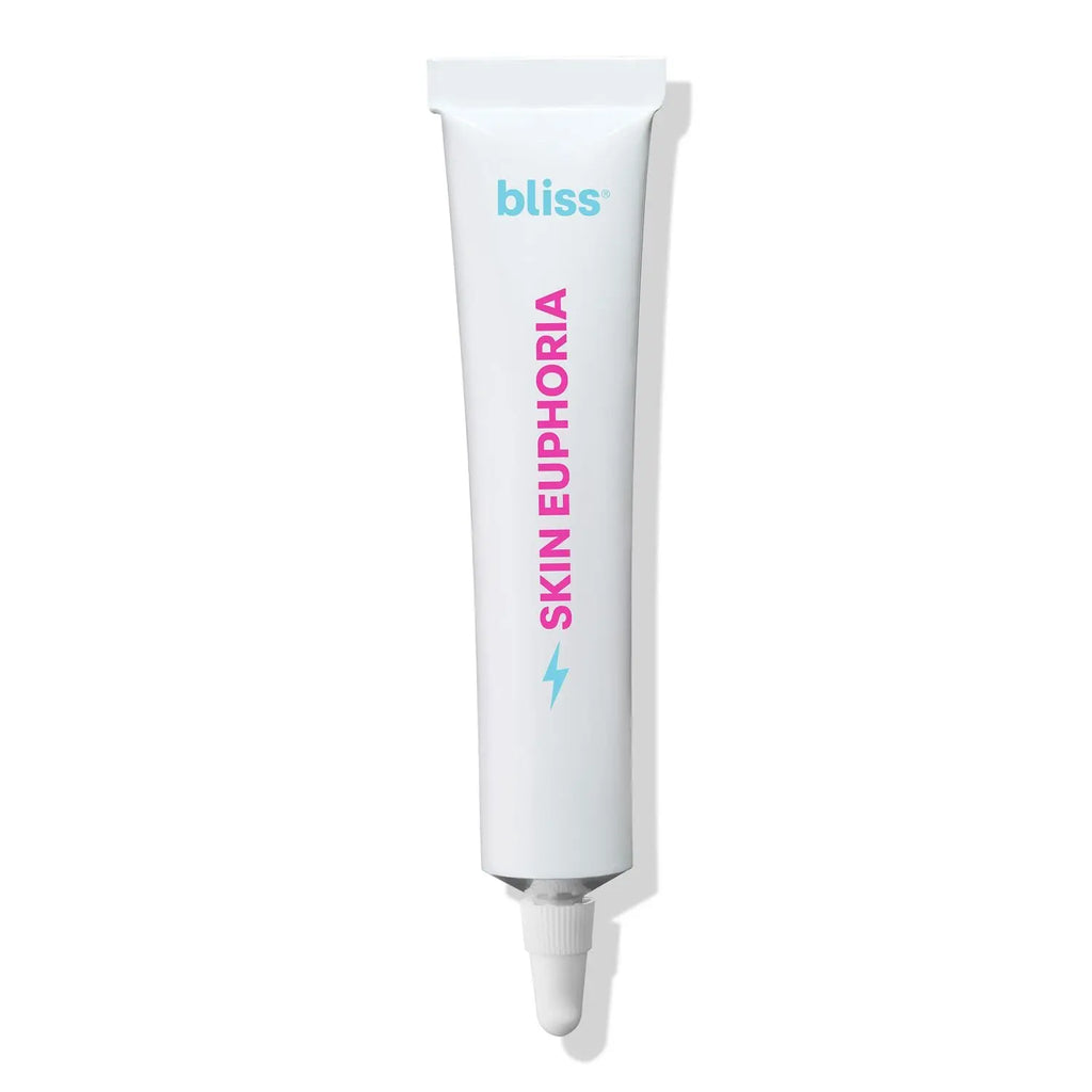 Skin Euphoria Daily Skin Perfecting Serum