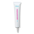 Skin Euphoria Daily Skin Perfecting Serum